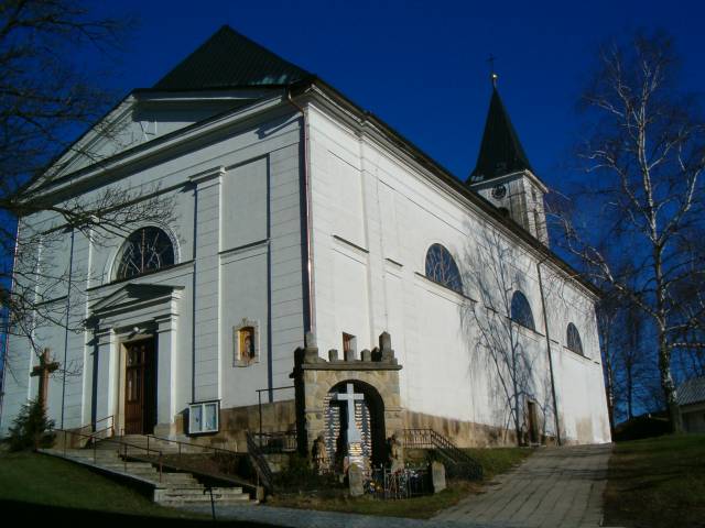 Vyklízení Újezd